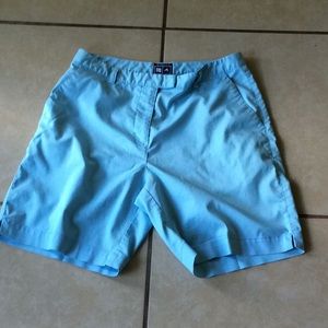 Adidas sports shorts